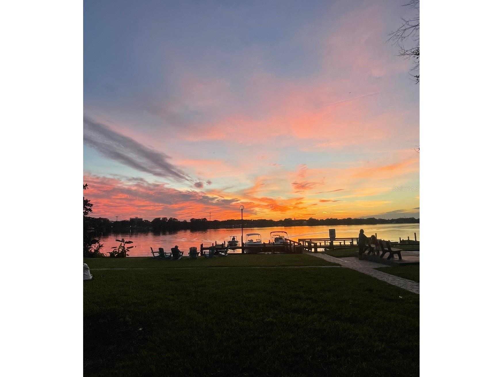 151 N Orlando Avenue #238 Winter Park FL 32789 - LAKE KILLARNEY O6415735 image24