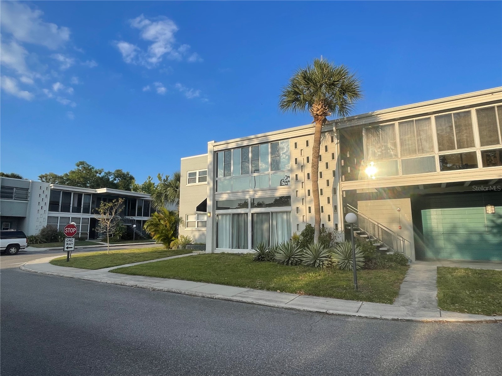 151 N Orlando Avenue #238 Winter Park FL 32789 - LAKE KILLARNEY O6415735 image27