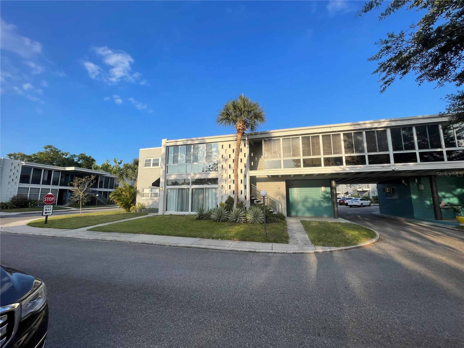 151 N Orlando Avenue #238 Winter Park FL 32789 - LAKE KILLARNEY O6415735 image28