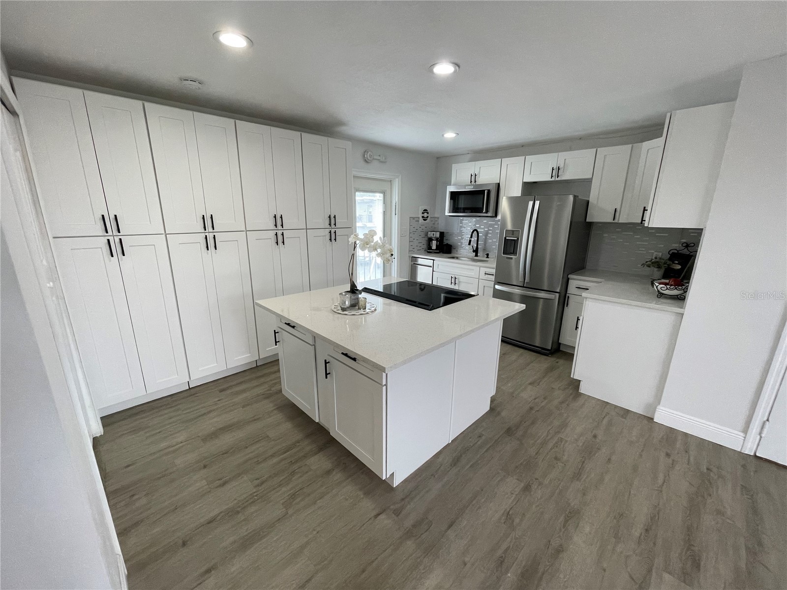 151 N Orlando Avenue #238 Winter Park FL 32789 - LAKE KILLARNEY O6415735 image3