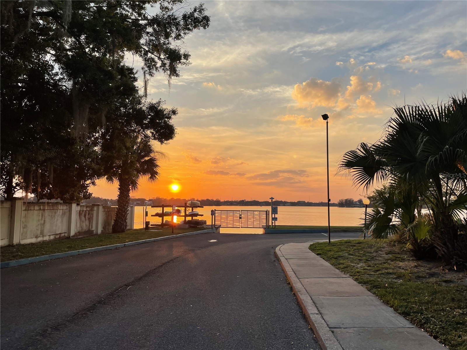 151 N Orlando Avenue #238 Winter Park FL 32789 - LAKE KILLARNEY O6415735 image30