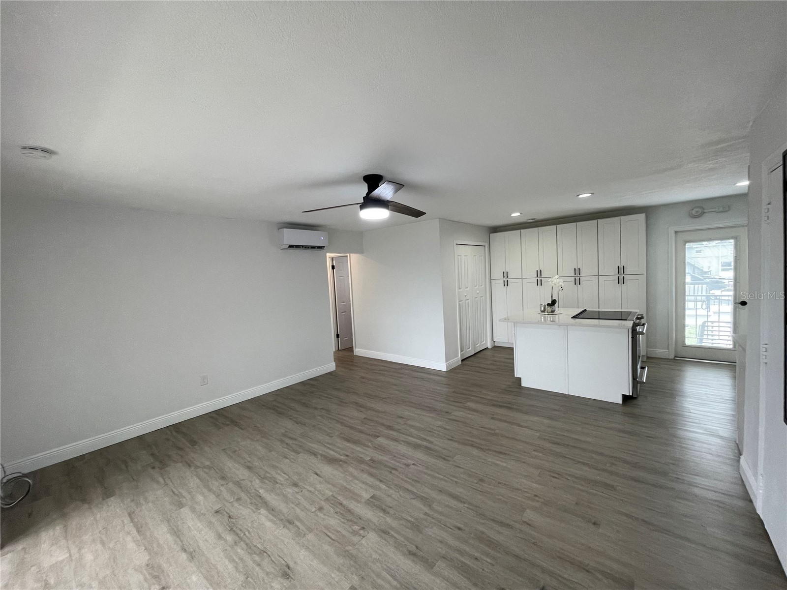 151 N Orlando Avenue #238 Winter Park FL 32789 - LAKE KILLARNEY O6415735 image4
