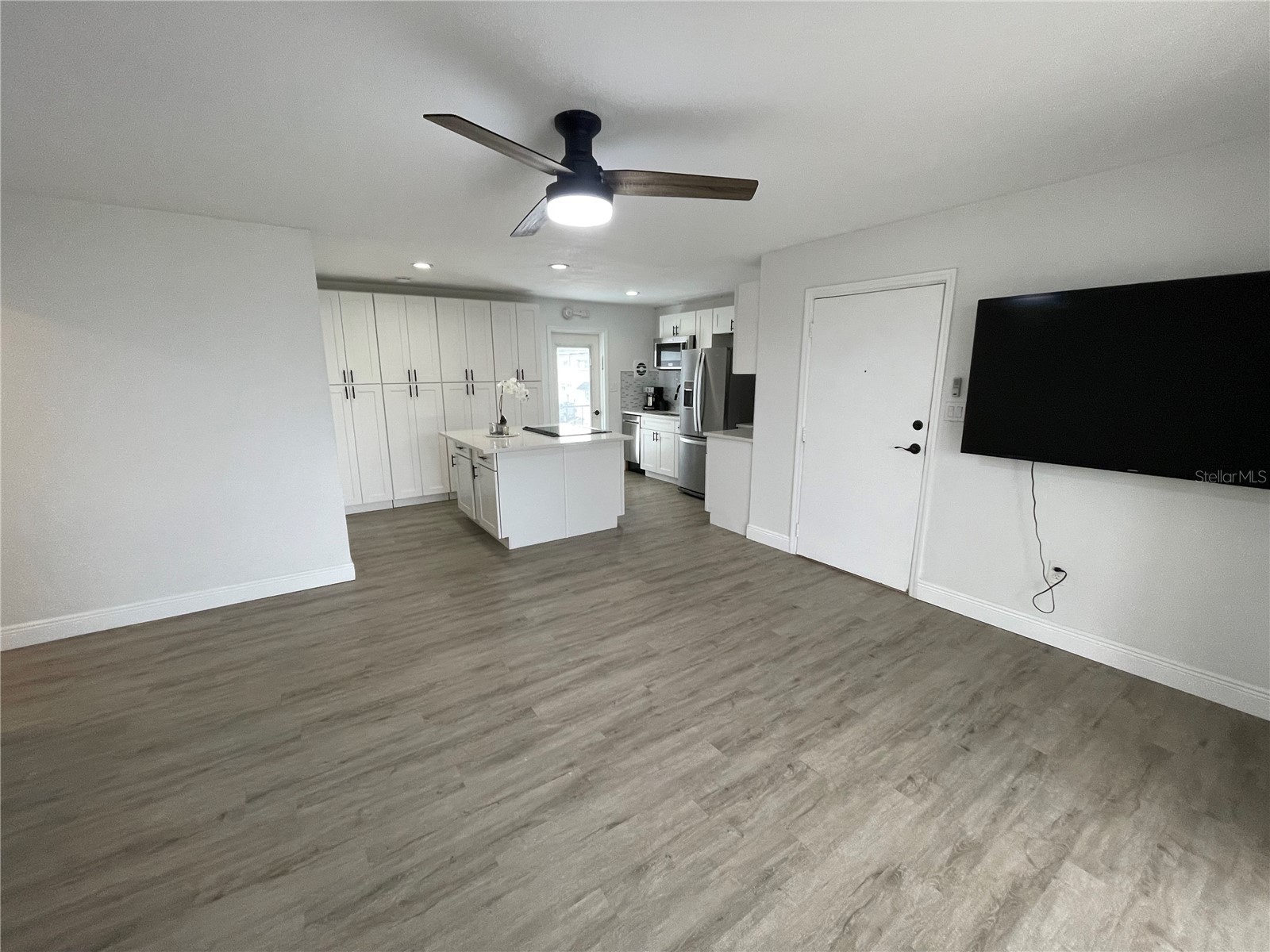 151 N Orlando Avenue #238 Winter Park FL 32789 - LAKE KILLARNEY O6415735 image5