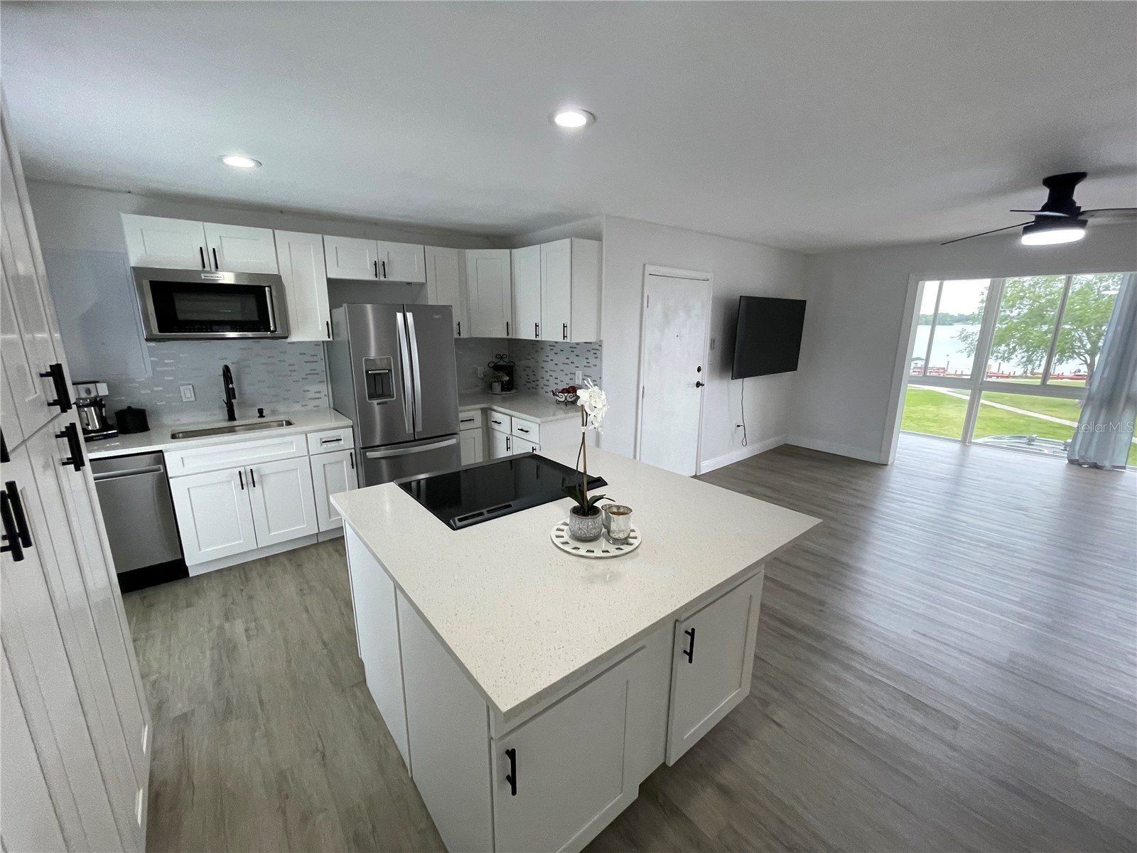 151 N Orlando Avenue #238 Winter Park FL 32789 - LAKE KILLARNEY O6415735 image6