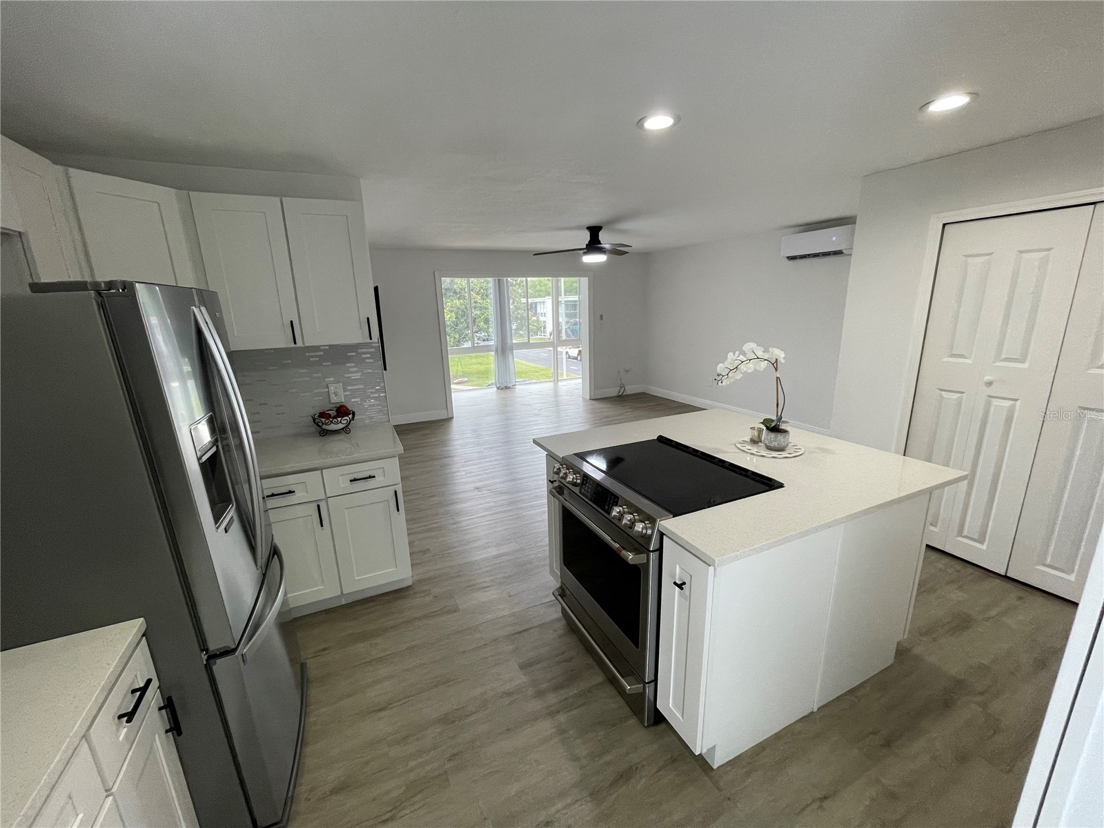 151 N Orlando Avenue #238 Winter Park FL 32789 - LAKE KILLARNEY O6415735 image7