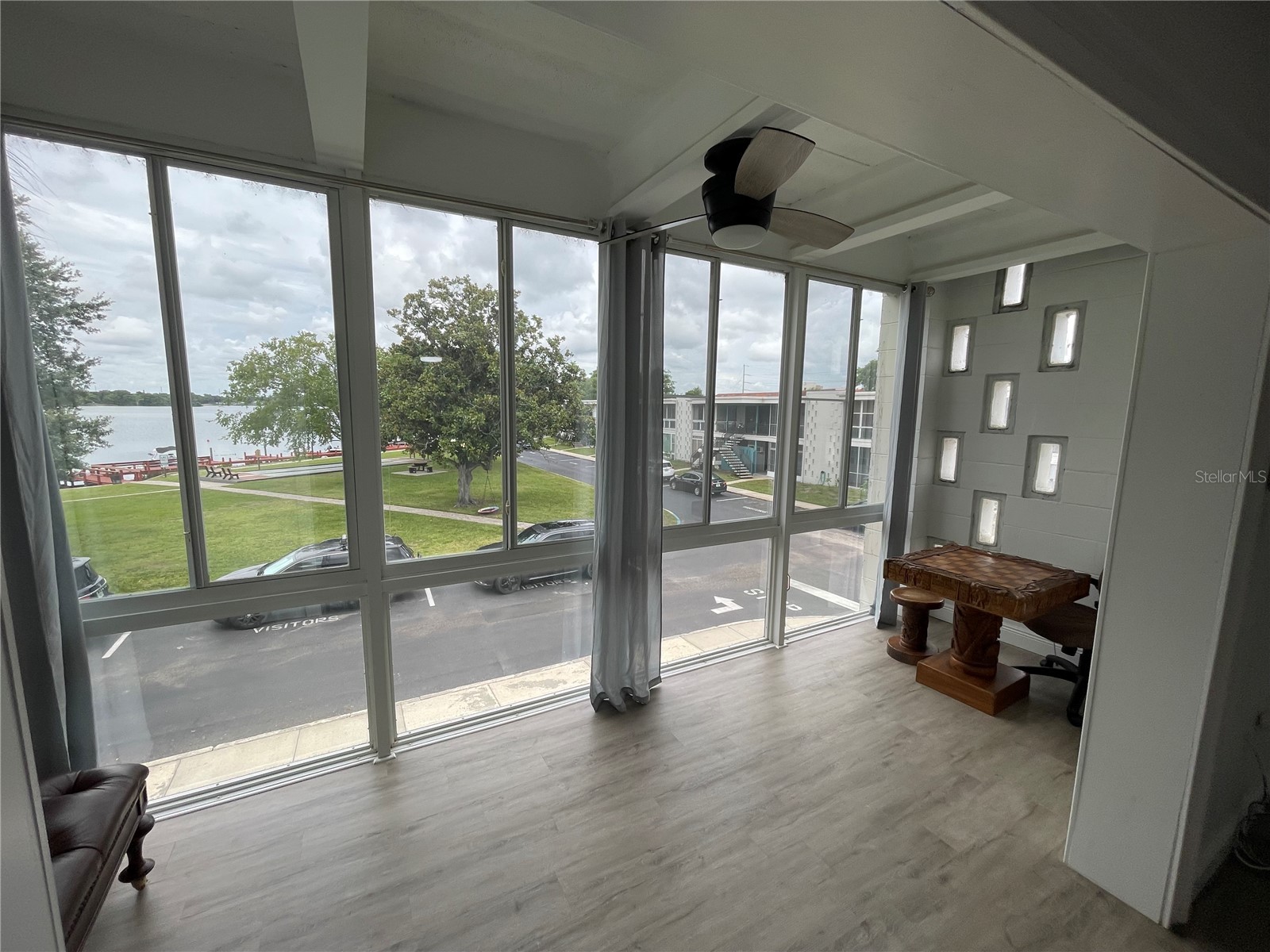 151 N Orlando Avenue #238 Winter Park FL 32789 - LAKE KILLARNEY O6415735 image9