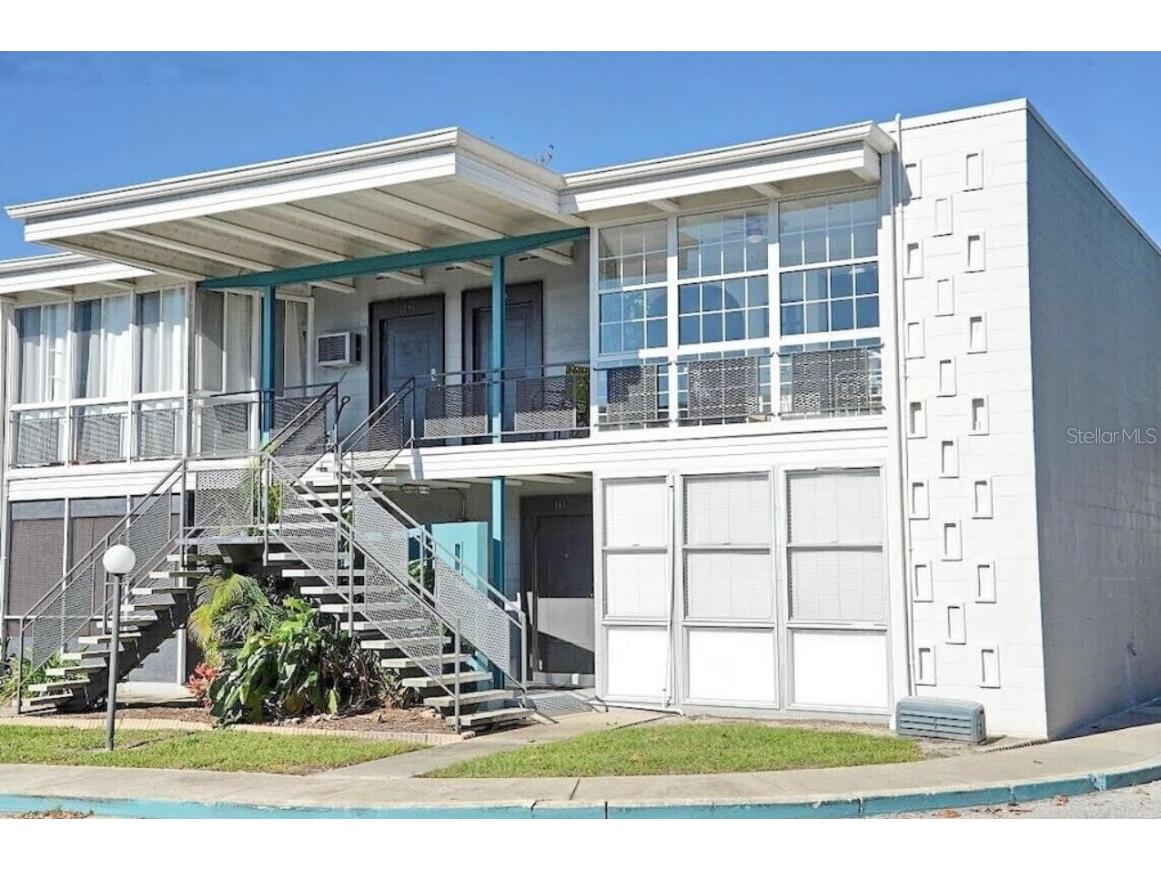 151 N Orlando Avenue #249 Winter Park FL 32789 - LAKE KILLARNEY O6227705 image1