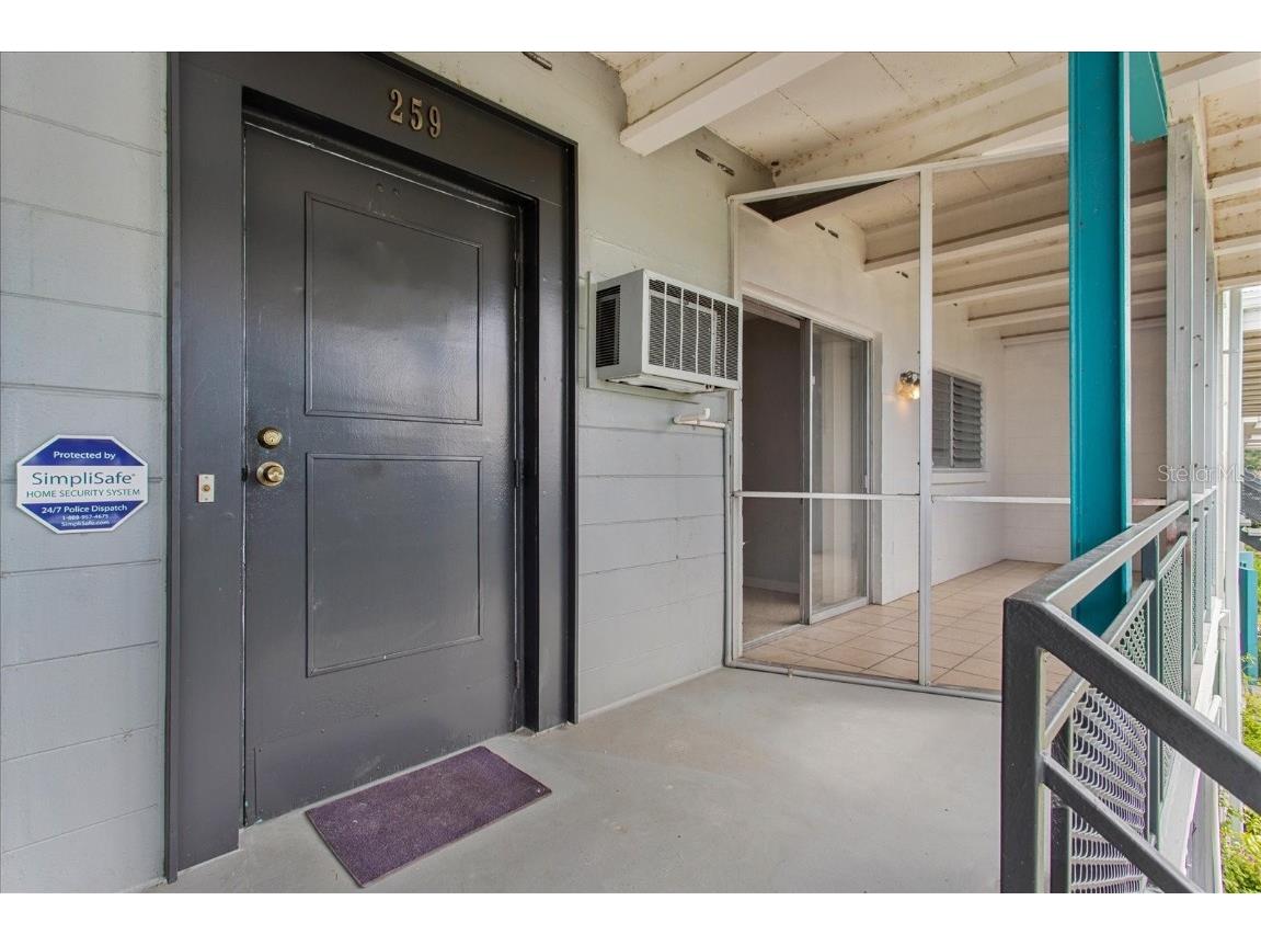 151 N Orlando Avenue #259 Winter Park FL 32789 O6148552 image1