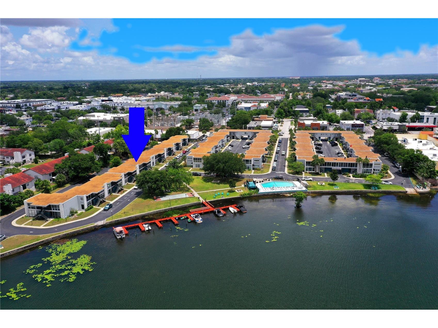 151 N Orlando Avenue #259 Winter Park FL 32789 O6409651 image1