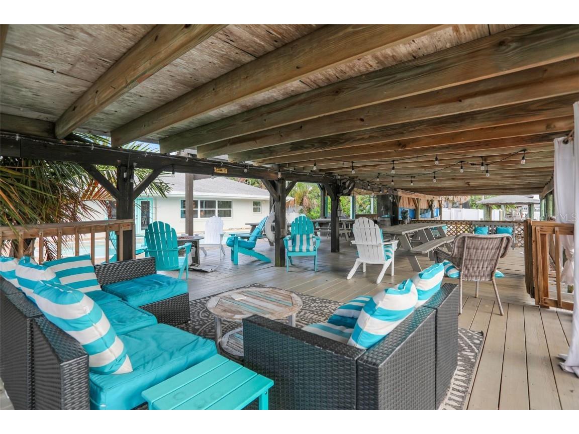 151 N Palmetto Avenue Flagler Beach FL 32136 FC313615 image10