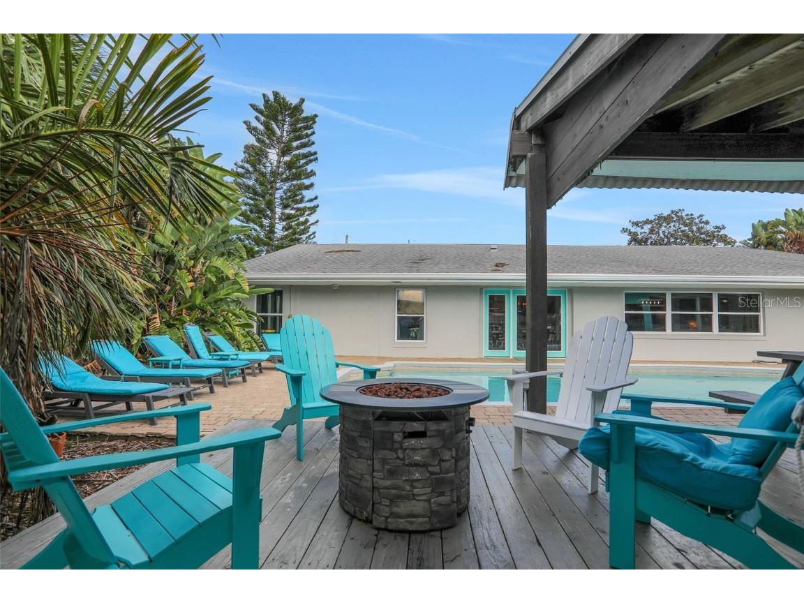 151 N Palmetto Avenue Flagler Beach FL 32136 FC313615 image11