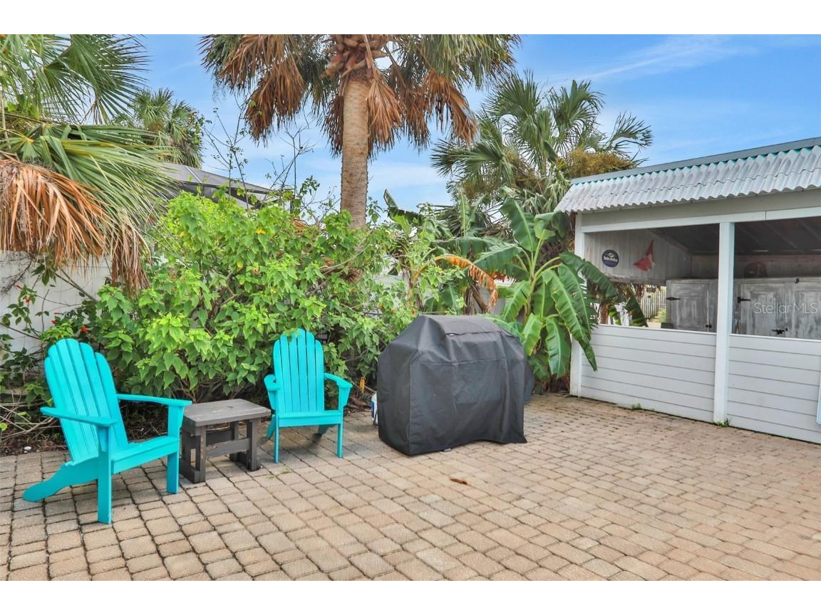 151 N Palmetto Avenue Flagler Beach FL 32136 FC313615 image12