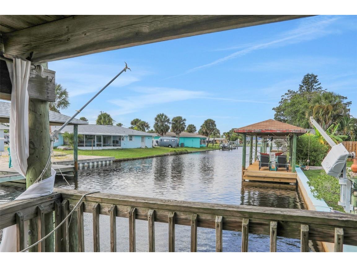 151 N Palmetto Avenue Flagler Beach FL 32136 FC313615 image13