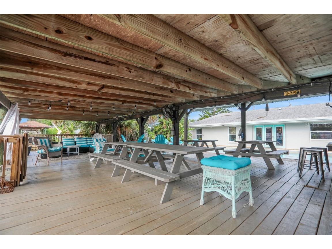 151 N Palmetto Avenue Flagler Beach FL 32136 FC313615 image14