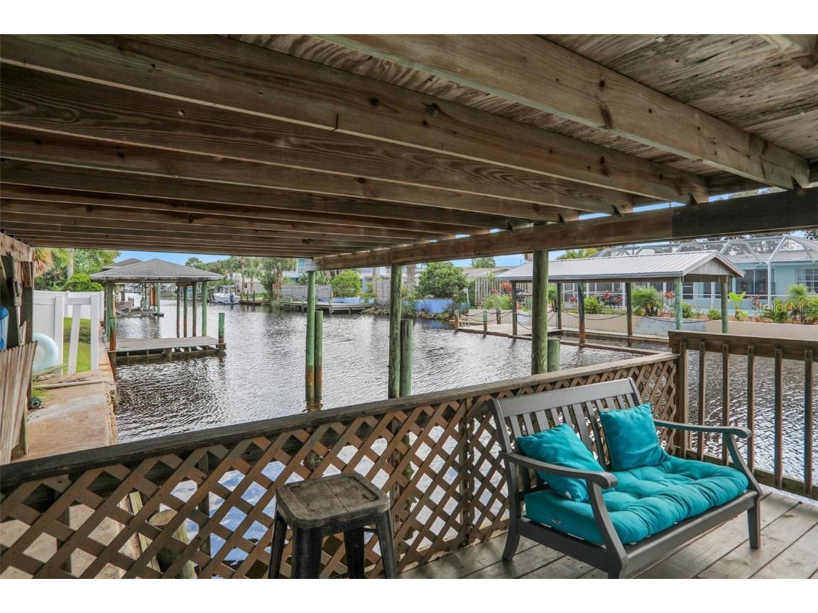 151 N Palmetto Avenue Flagler Beach FL 32136 FC313615 image15