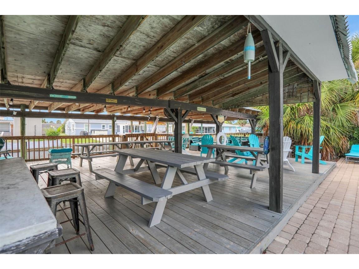 151 N Palmetto Avenue Flagler Beach FL 32136 FC313615 image16