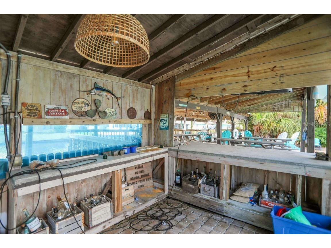 151 N Palmetto Avenue Flagler Beach FL 32136 FC313615 image17