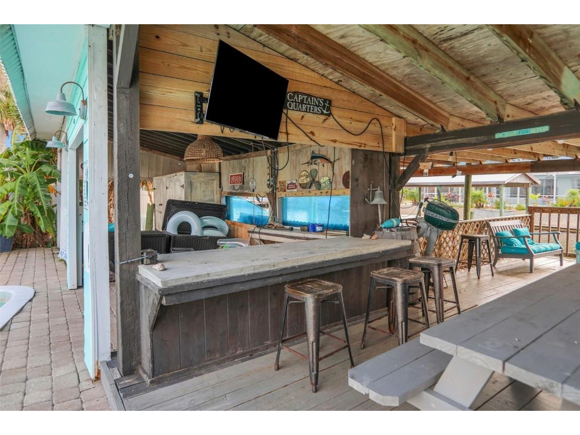 151 N Palmetto Avenue Flagler Beach FL 32136 FC313615 image18