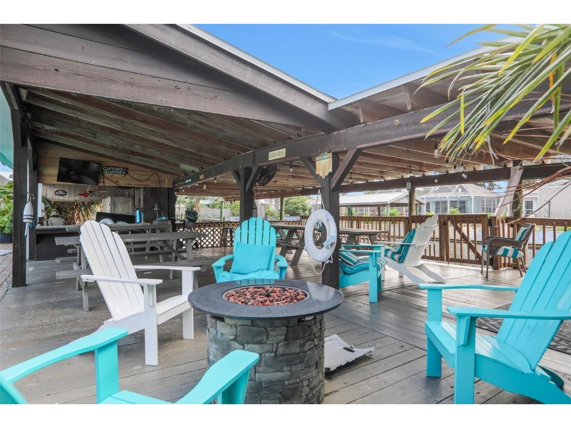 151 N Palmetto Avenue Flagler Beach FL 32136 FC313615 image19