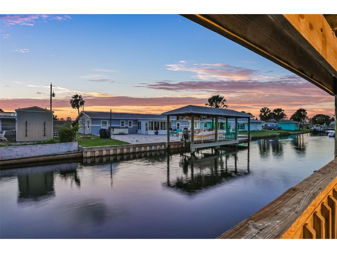 151 N Palmetto Avenue Flagler Beach FL 32136 FC313615 image2