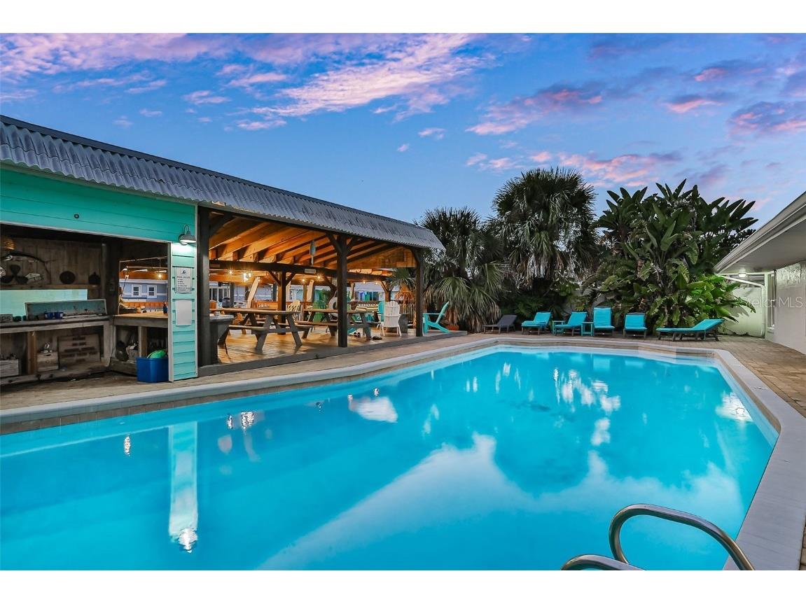 151 N Palmetto Avenue Flagler Beach FL 32136 FC313615 image20