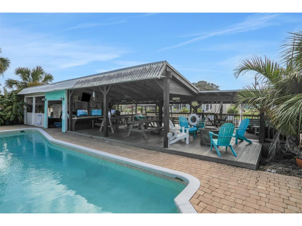 151 N Palmetto Avenue Flagler Beach FL 32136 FC313615 image21