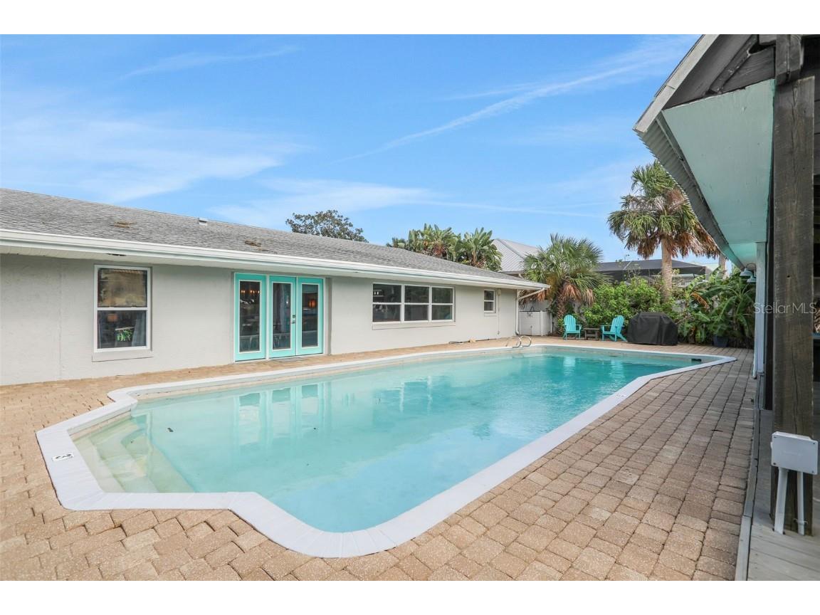 151 N Palmetto Avenue Flagler Beach FL 32136 FC313615 image22