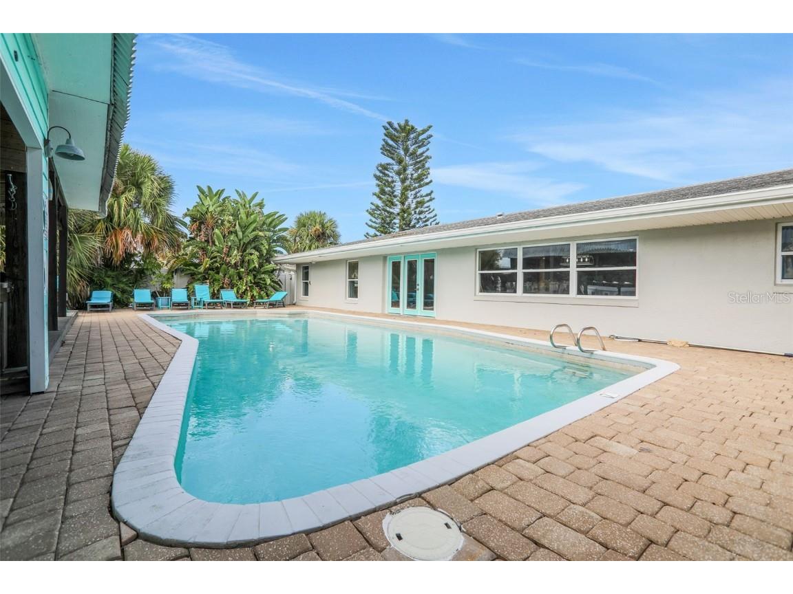 151 N Palmetto Avenue Flagler Beach FL 32136 FC313615 image23