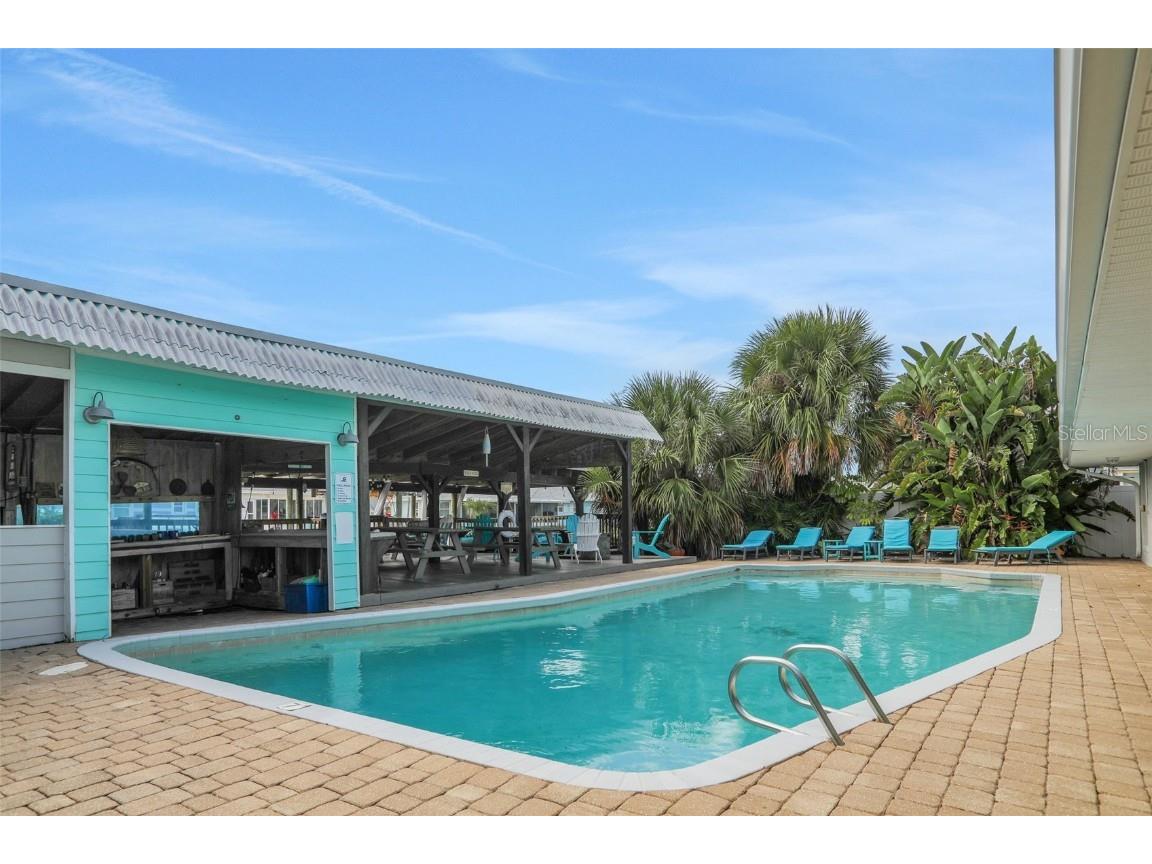 151 N Palmetto Avenue Flagler Beach FL 32136 FC313615 image24