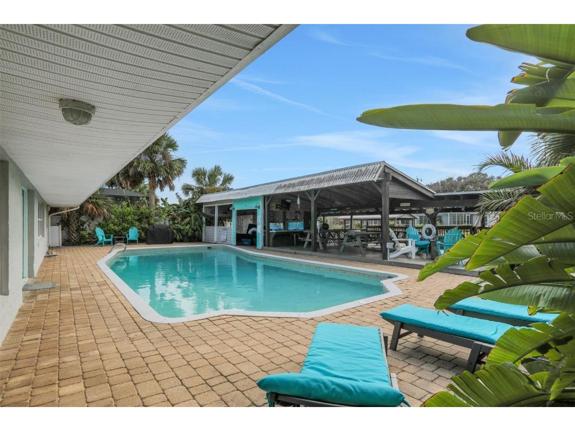 151 N Palmetto Avenue Flagler Beach FL 32136 FC313615 image25