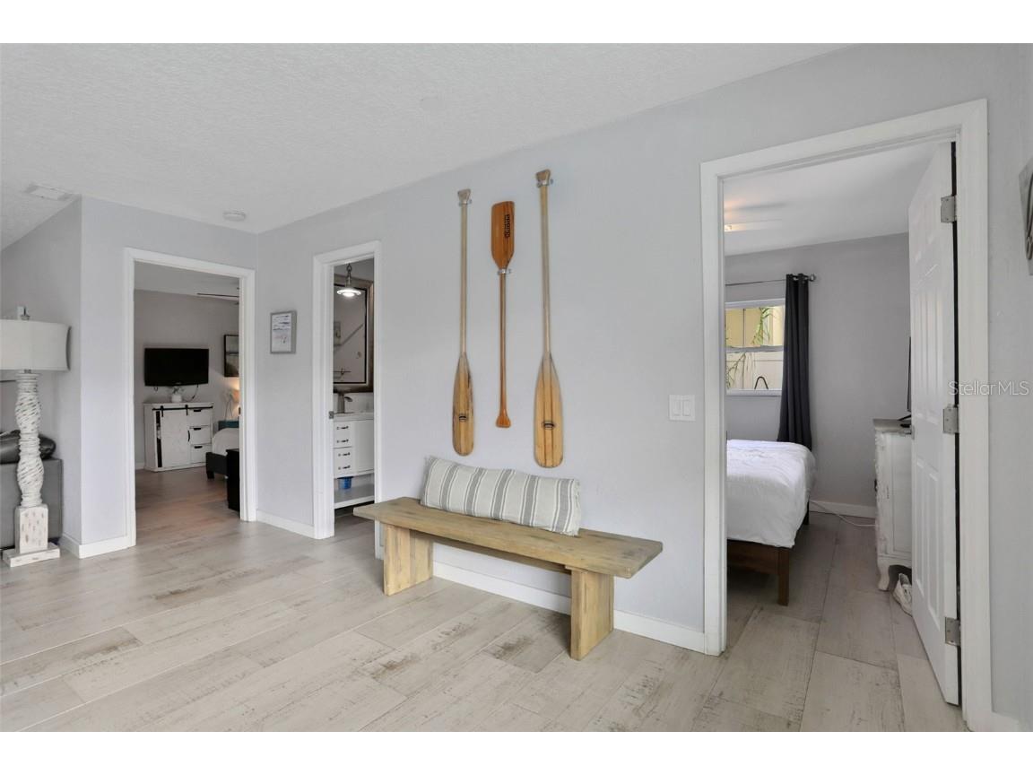 151 N Palmetto Avenue Flagler Beach FL 32136 FC313615 image26