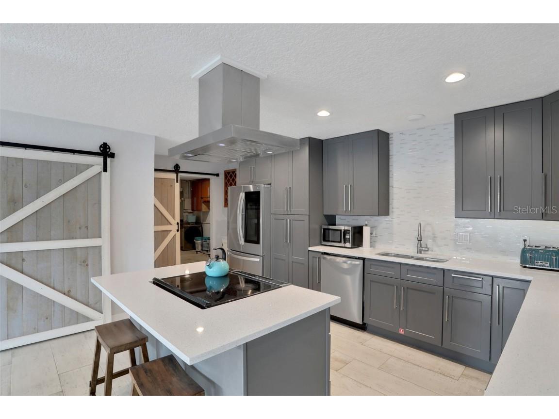 151 N Palmetto Avenue Flagler Beach FL 32136 FC313615 image27