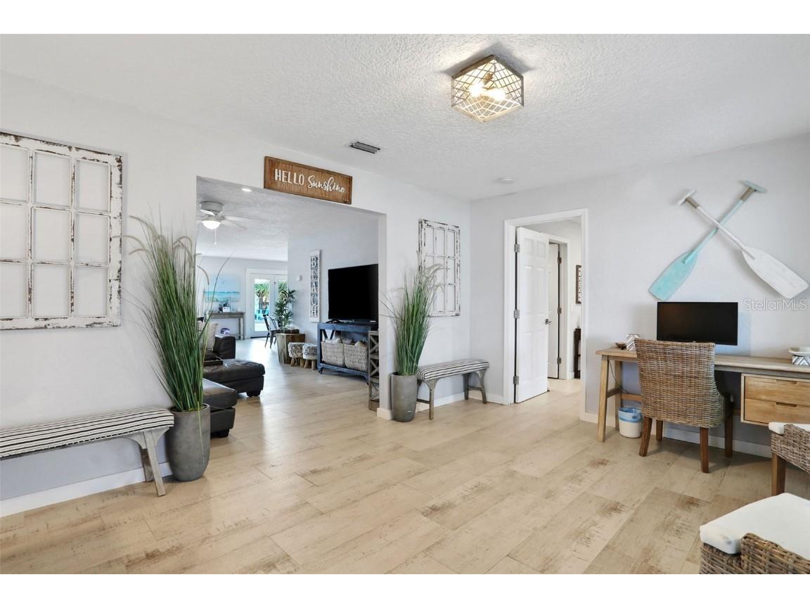 151 N Palmetto Avenue Flagler Beach FL 32136 FC313615 image28