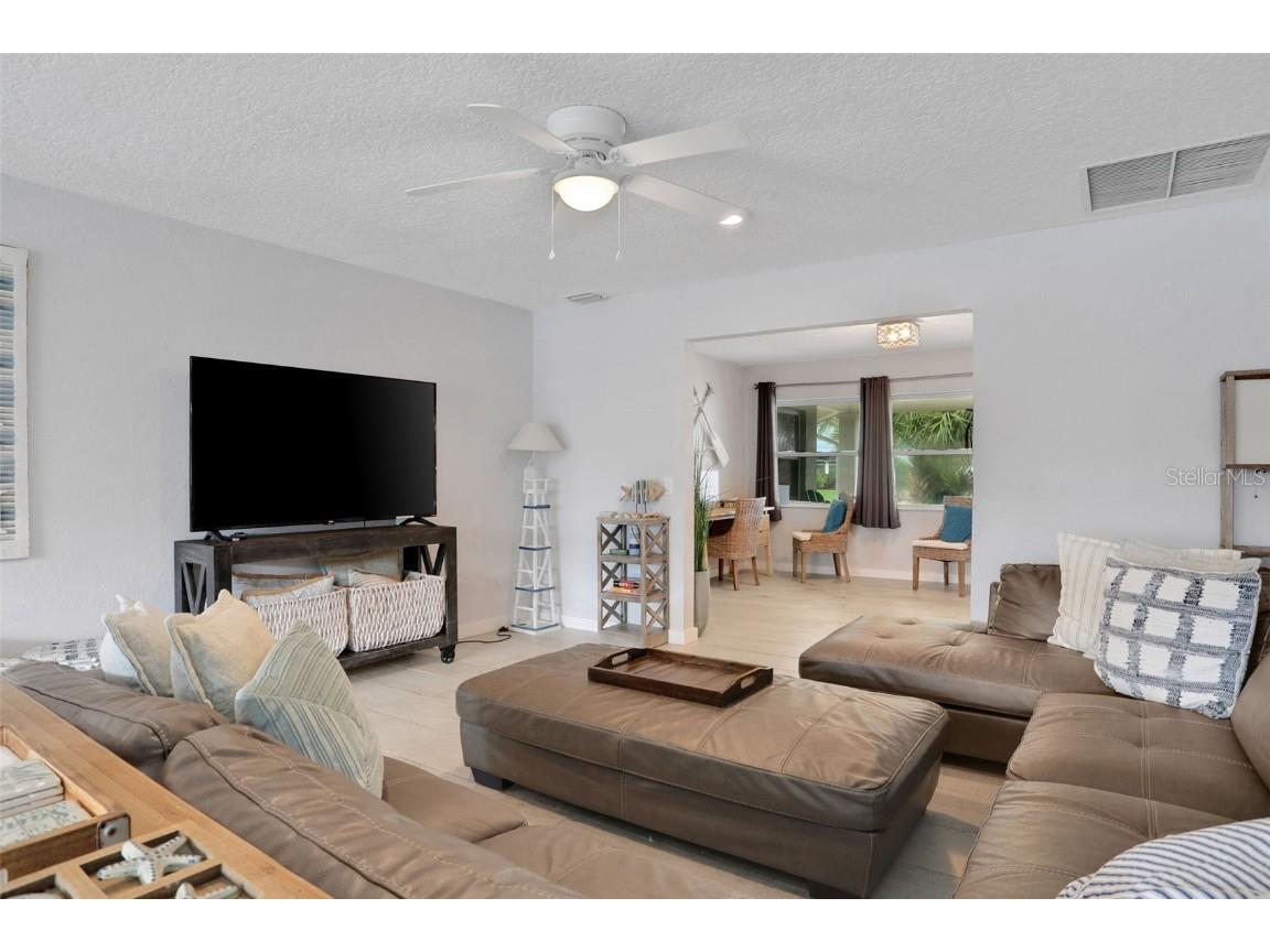 151 N Palmetto Avenue Flagler Beach FL 32136 FC313615 image29