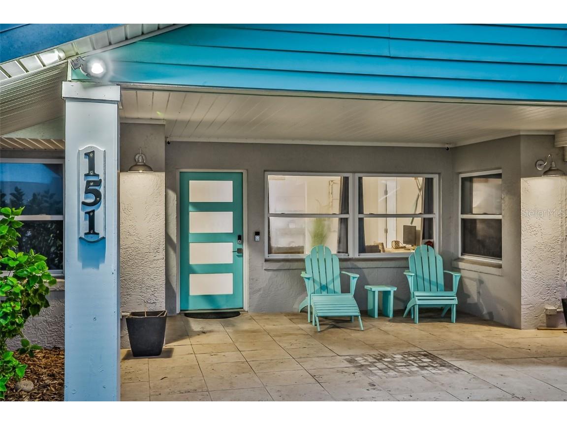 151 N Palmetto Avenue Flagler Beach FL 32136 FC313615 image3