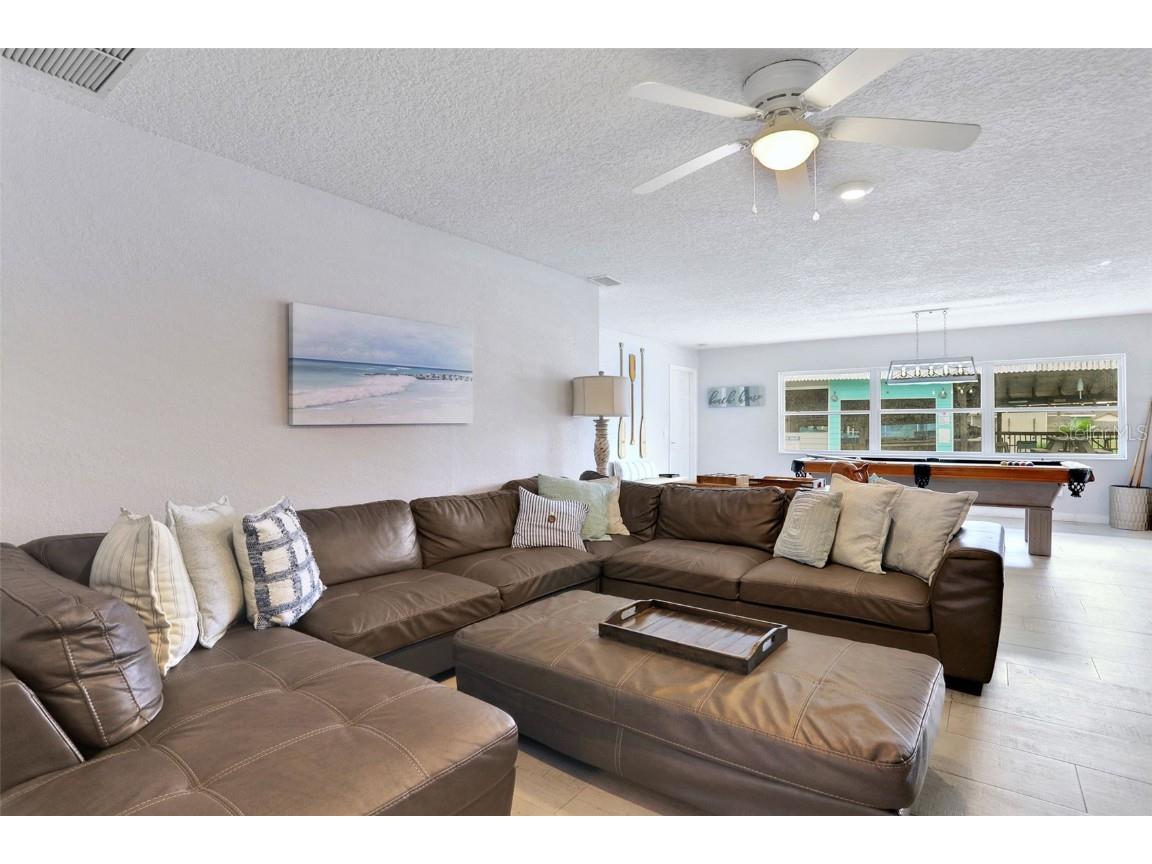 151 N Palmetto Avenue Flagler Beach FL 32136 FC313615 image30