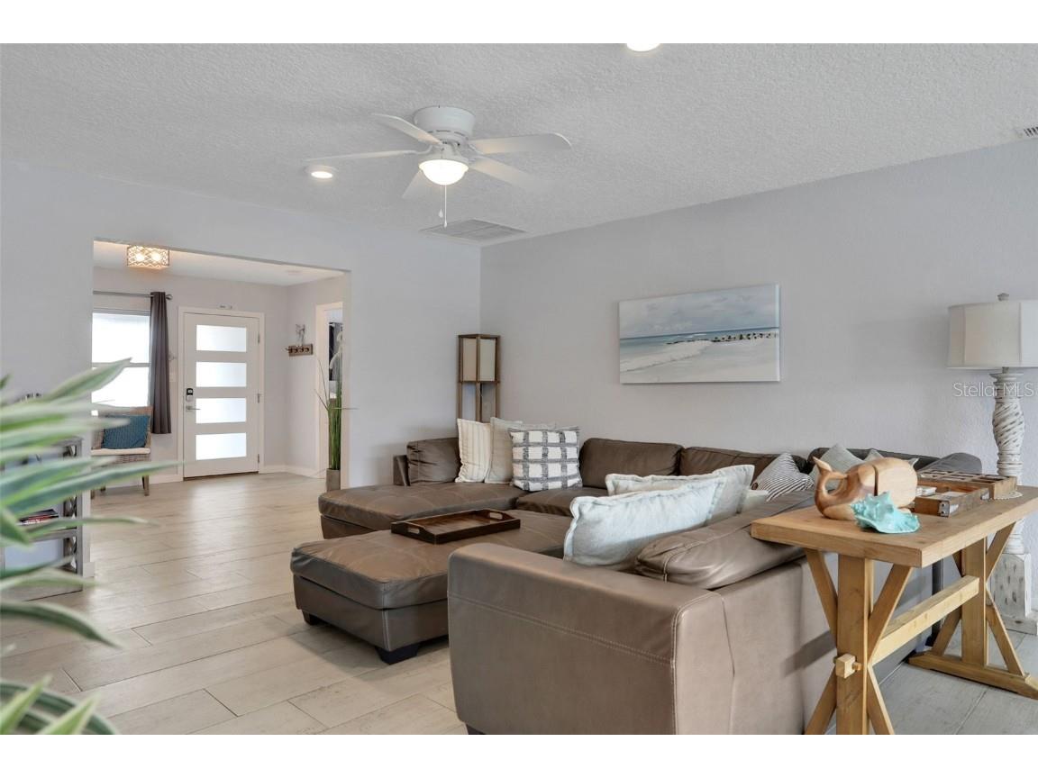 151 N Palmetto Avenue Flagler Beach FL 32136 FC313615 image31