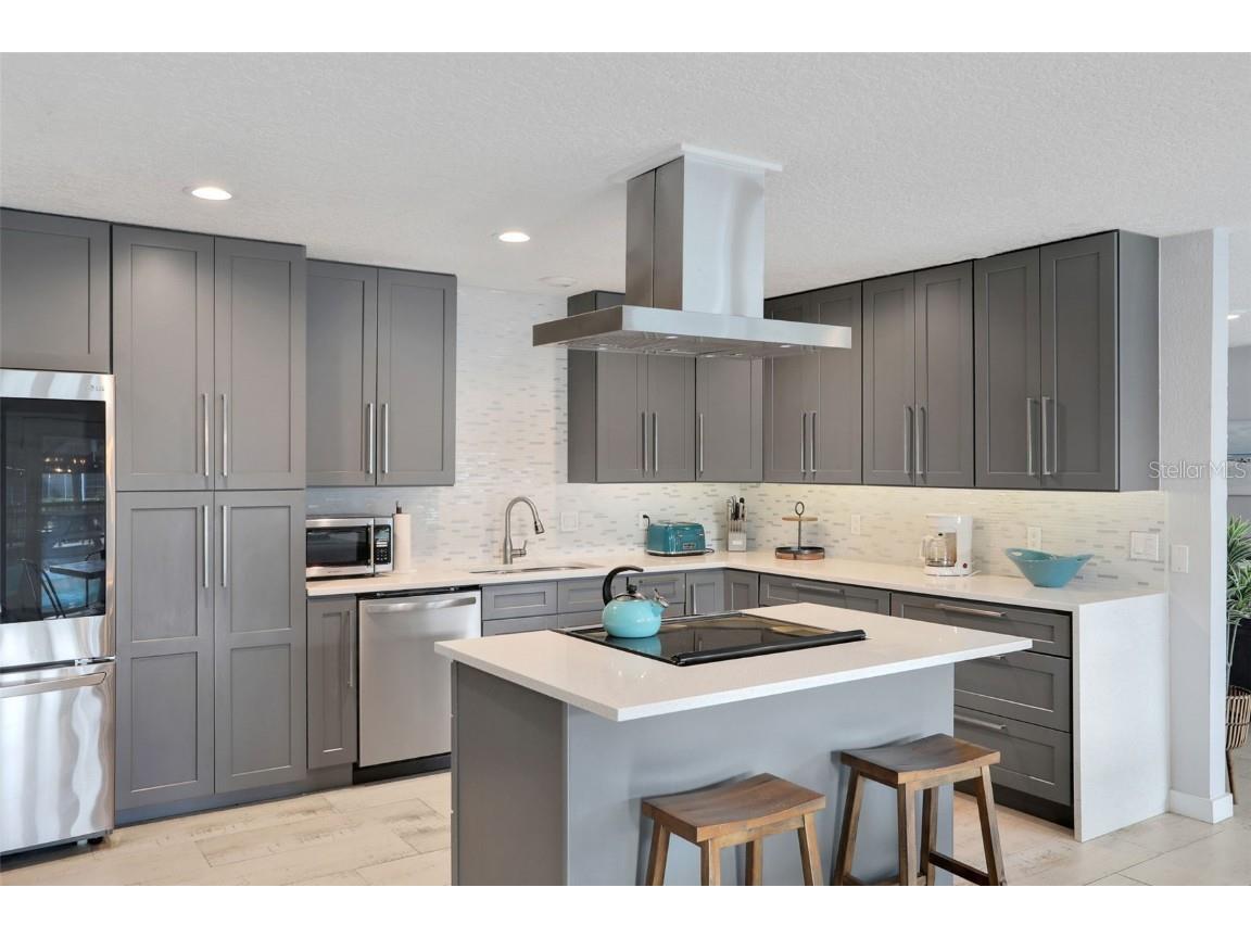 151 N Palmetto Avenue Flagler Beach FL 32136 FC313615 image32