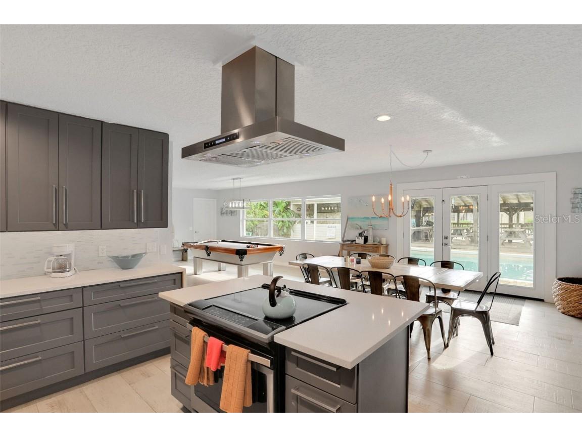 151 N Palmetto Avenue Flagler Beach FL 32136 FC313615 image33