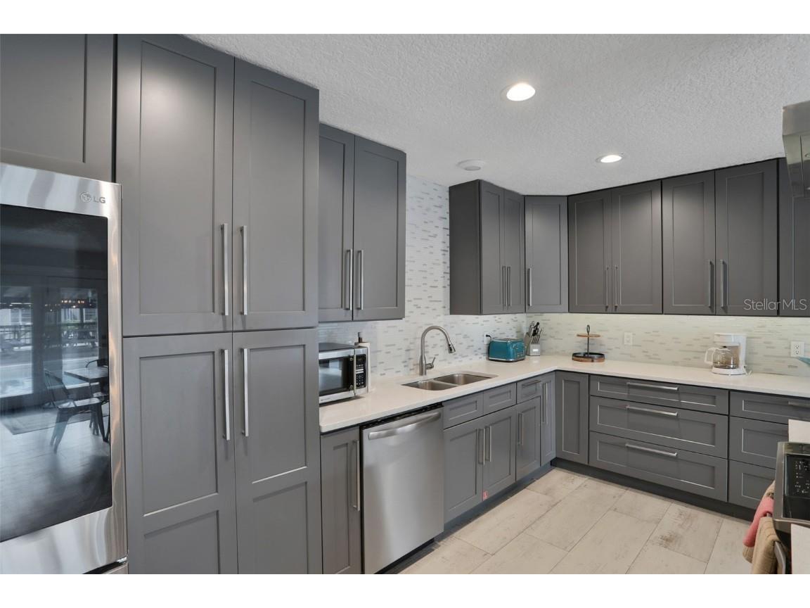 151 N Palmetto Avenue Flagler Beach FL 32136 FC313615 image34