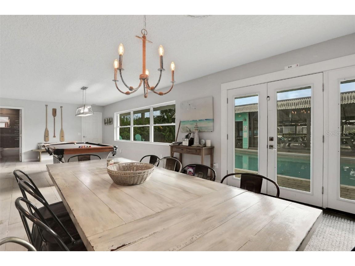 151 N Palmetto Avenue Flagler Beach FL 32136 FC313615 image35