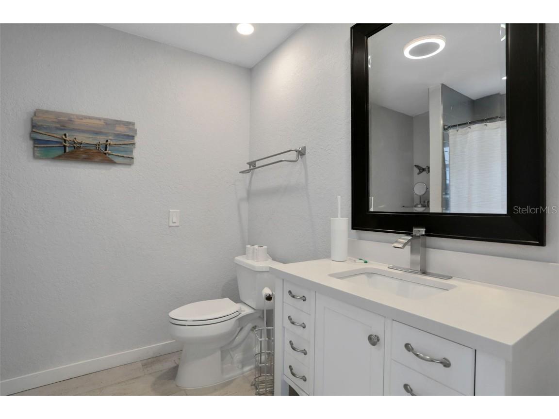 151 N Palmetto Avenue Flagler Beach FL 32136 FC313615 image36