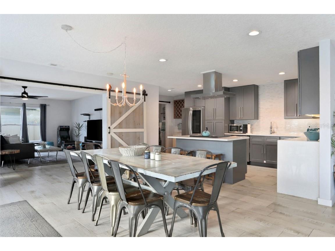 151 N Palmetto Avenue Flagler Beach FL 32136 FC313615 image37