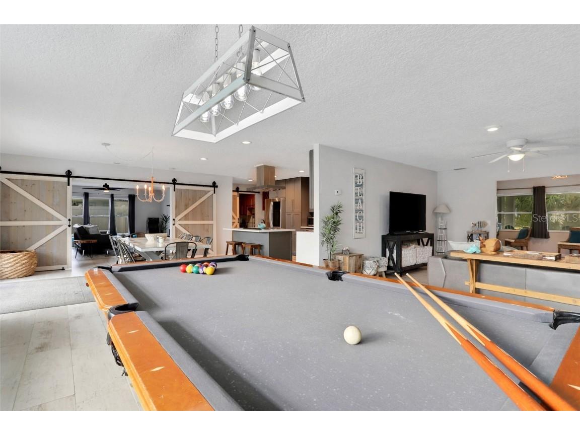 151 N Palmetto Avenue Flagler Beach FL 32136 FC313615 image38