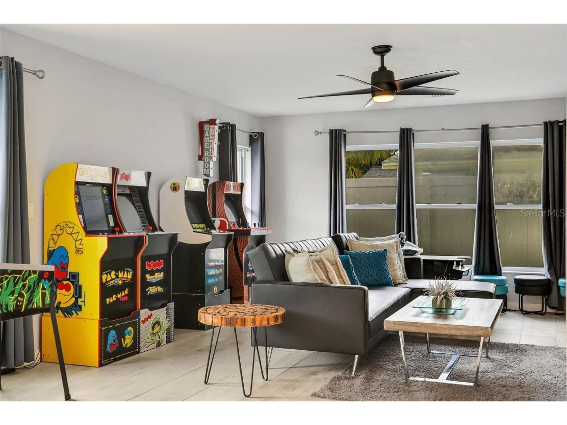 151 N Palmetto Avenue Flagler Beach FL 32136 FC313615 image39