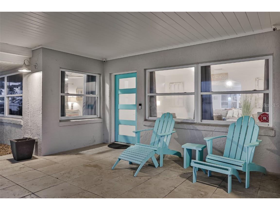 151 N Palmetto Avenue Flagler Beach FL 32136 FC313615 image4