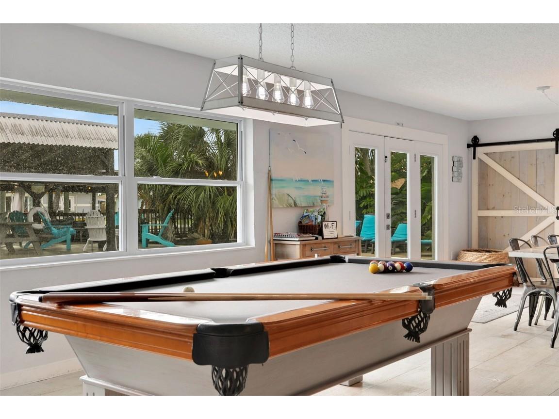 151 N Palmetto Avenue Flagler Beach FL 32136 FC313615 image40