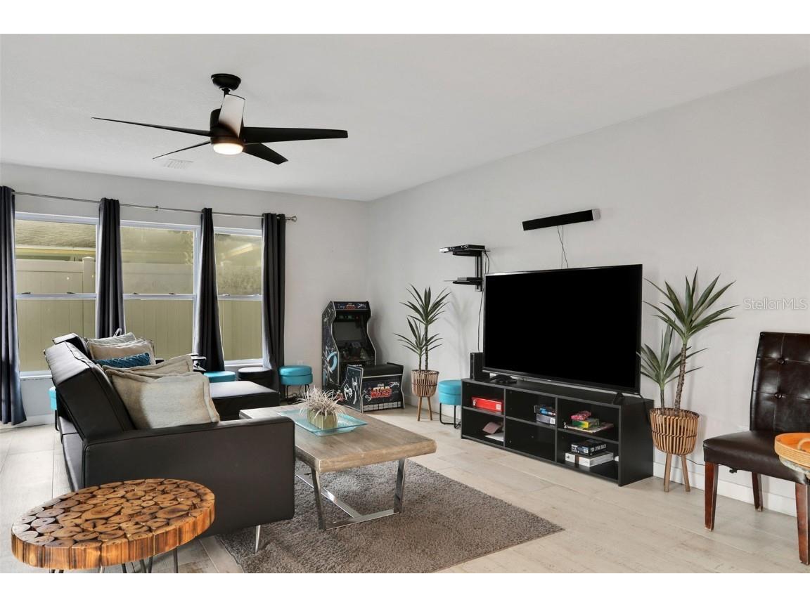 151 N Palmetto Avenue Flagler Beach FL 32136 FC313615 image41