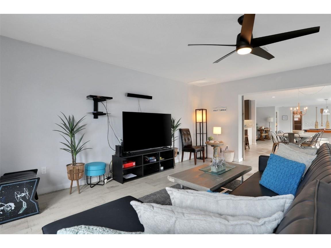 151 N Palmetto Avenue Flagler Beach FL 32136 FC313615 image42