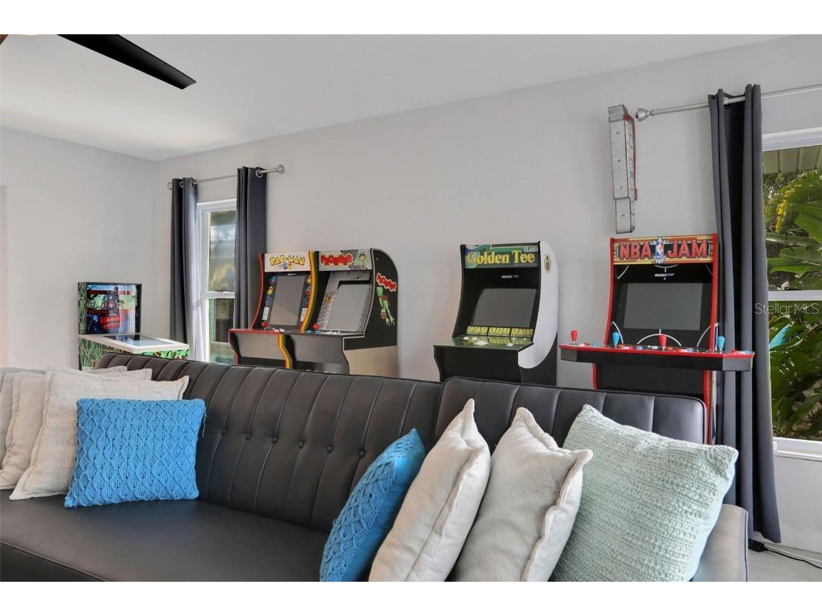 151 N Palmetto Avenue Flagler Beach FL 32136 FC313615 image43